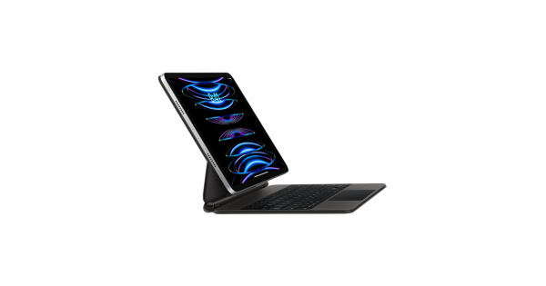 11magic-keyboard2-600x315.png